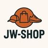 j_w_shop